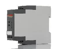 1SVR730784R3300  CM-PSS.41S