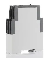 1SVR730884R4300  CM-MPS.43S