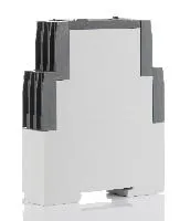 1SVR730885R1300  CM-MPS.11S