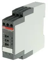 1SVR730830R0300  CM-ESS.1S