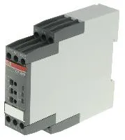 1SVR730840R0500  CM-SRS.22S