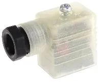 933642100 GML 209 NJ GB1 LED 24 black