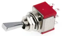 EAO Capacitive switch Latching NO Illuminated, Green, IO-Link, IP69K