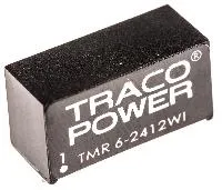 TMR 6-2412WI