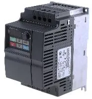 VFD015EL21A