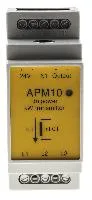 APM10