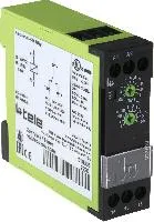 V2ZE10 24-240V AC/DC