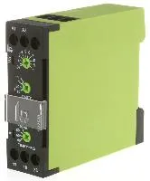 V2ZS20 12-240V AC/DC