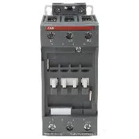 1SBL387001R1100  AF65-30-00-11