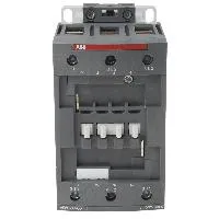 1SBL397001R4100  AF80-30-00-41