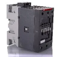 1SBL397001R1100  AF80-30-00-11