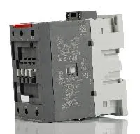 1SBL407001R1100  AF96-30-00-11