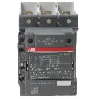 1SFL427002R1111  AF116-30-11B-11