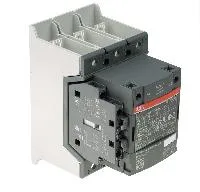 1SFL427002R1311  AF116-30-11B-13