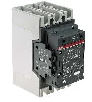 1SFL487002R1311  AF190-30-11-13