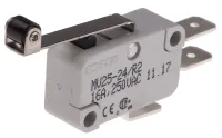 GC2522 (10-20AT)