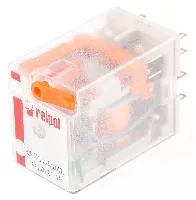 R2N-2012-23-5230-WTL