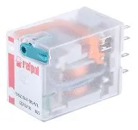 R3N-2013-23-1012-WTL