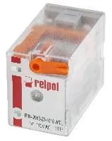 R3N-2013-23-5110-WTL