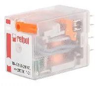 R3N-2013-23-5230-WTL