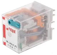 R4N-2014-23-1012-WTL