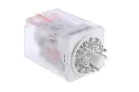 R15-2013-23-5230-WTL