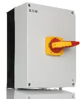 172791 DMM-160/3N/I5/P-R