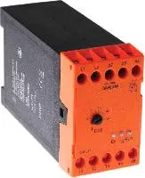 BA9034N 25A AC50/60Hz 400V 2-11s