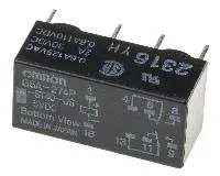 G6A-274P-ST40-US DC5