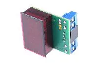 DCA5-20PC-2-DC4-RL-C