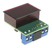 DCA5-20PC-1-DC4-RL-C