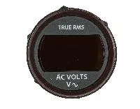 DMR20-1-ACV-R-C