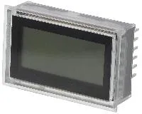 DMS-20LCD-0-5-C