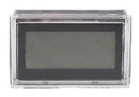 DMS-20LCD-0-9-C