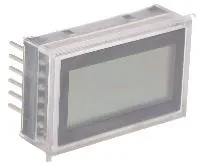 DMS-20LCD-1-5B-C