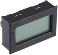 DMS-20LCD-1-DCM-C