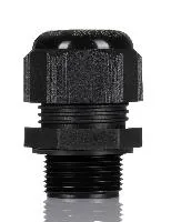 7TCA297180R0011  EXCGM32S