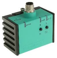 INX360D-F99-I2E2-V15