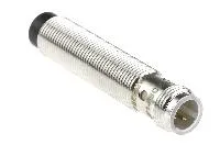 BES M12MF1-PSC10F-S04G