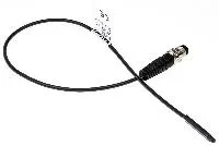 BMF 303K-PS-C-2A-SA2-S49-00,3