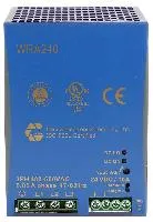 WRA240-24