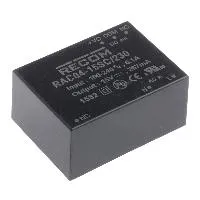 RAC04-15SC/230