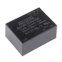 RAC04-05DC/230
