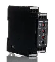 K8AK-TH11S 100-240VAC