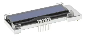 MCCOG21605B6W-BNMLWI