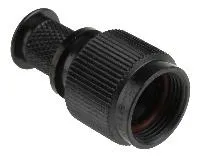 AIA-5003-11-00-00-10-AA-10