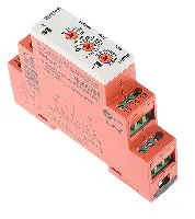 LEYD/A 12-230V AC/DC