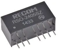 RSO-2405SZ