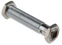 Bi4U-M12E-AP6X-H1141