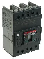 1SDA068210R1  XT3D 250 3p F F